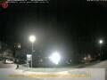 Webcam San Bernardino
