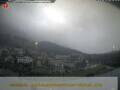 Webcam San Bernardino