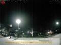 Webcam San Bernardino