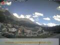 Webcam San Bernardino