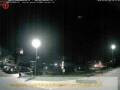Webcam San Bernardino
