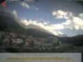 Webcam San Bernardino