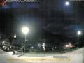 Webcam San Bernardino