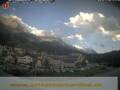 Webcam San Bernardino