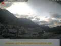 Webcam San Bernardino