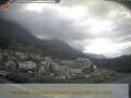 Webcam San Bernardino