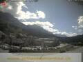 Webcam San Bernardino