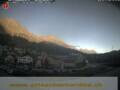 Webcam San Bernardino