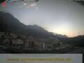 Webcam San Bernardino