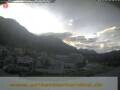 Webcam San Bernardino