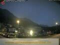 Webcam San Bernardino