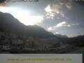 Webcam San Bernardino