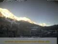 Webcam Saint-Bernardin