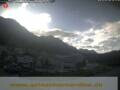 Webcam San Bernardino