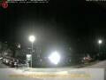 Webcam San Bernardino