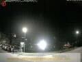 Webcam San Bernardino