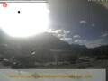 Webcam Saint-Bernardin