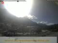 Webcam San Bernardino