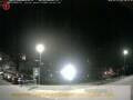Webcam San Bernardino