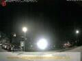 Webcam San Bernardino