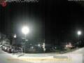 Webcam Saint-Bernardin