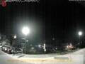Webcam San Bernardino