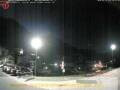 Webcam San Bernardino
