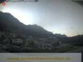 Webcam San Bernardino
