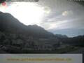 Webcam San Bernardino