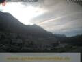 Webcam San Bernardino