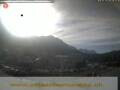 Webcam San Bernardino
