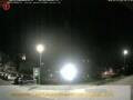 Webcam San Bernardino
