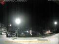 Webcam San Bernardino