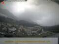 Webcam San Bernardino