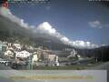 Webcam San Bernardino