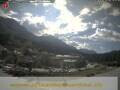 Webcam San Bernardino