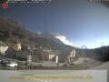 Webcam San Bernardino