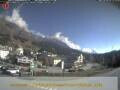 Webcam San Bernardino