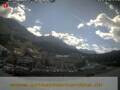 Webcam San Bernardino