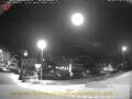 Webcam San Bernardino