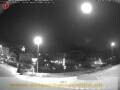 Webcam San Bernardino