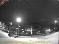 Webcam Saint-Bernardin