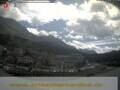 Webcam San Bernardino