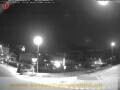 Webcam San Bernardino