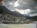 Webcam San Bernardino