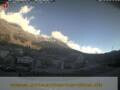Webcam San Bernardino