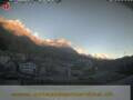 Webcam San Bernardino
