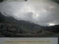 Webcam San Bernardino