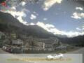 Webcam San Bernardino