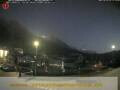 Webcam San Bernardino